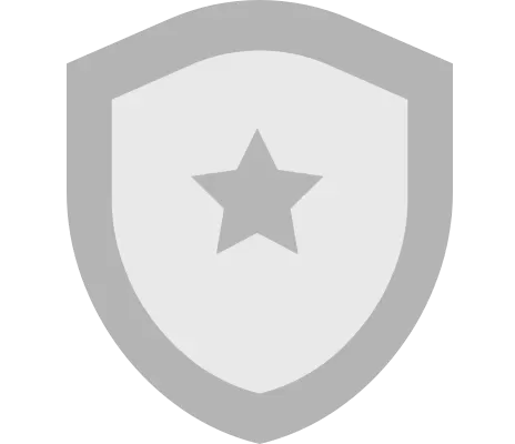 德国/巴拉圭 队徽